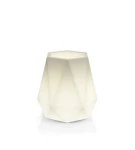 Donica podświetlana Flavi Light