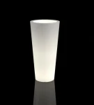 Donica podświetlana Habana Light