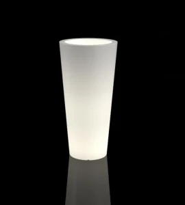 Donica podświetlana Habana Light