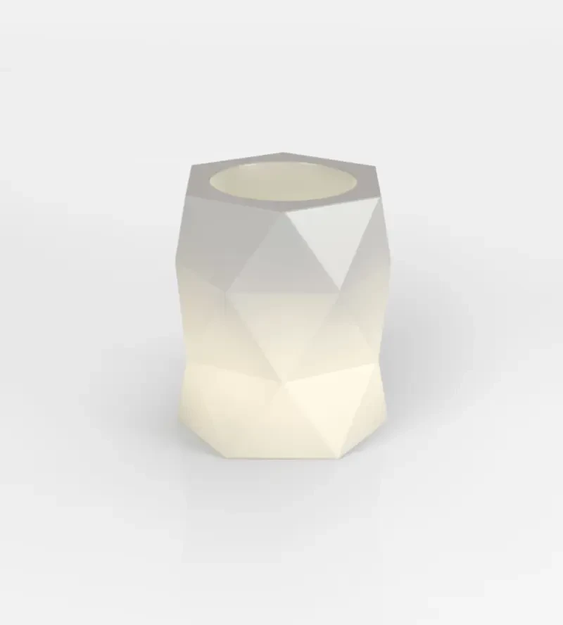 donica-podswietlana-modena-light (1).webp