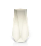 Donica podświetlana Siena Light