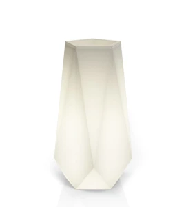 Donica podświetlana Siena Light