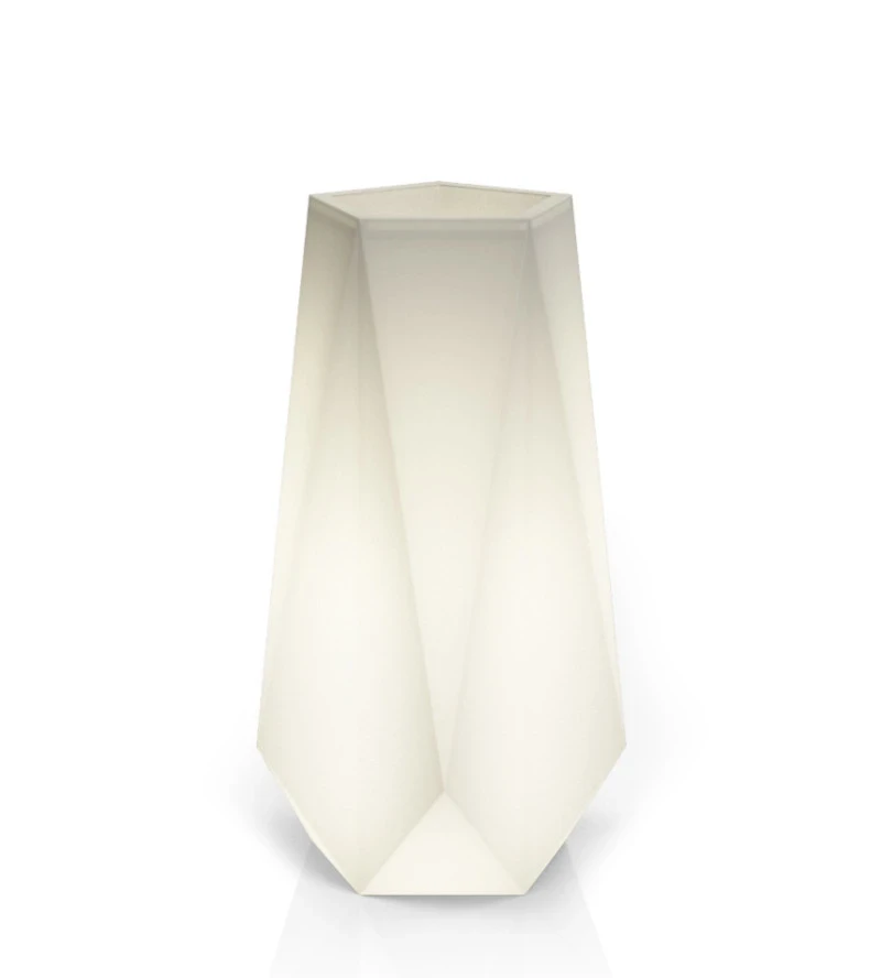 donica-podswietlana-geometryczna (1).webp