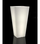 Donica podświetlana Slim Line M Light