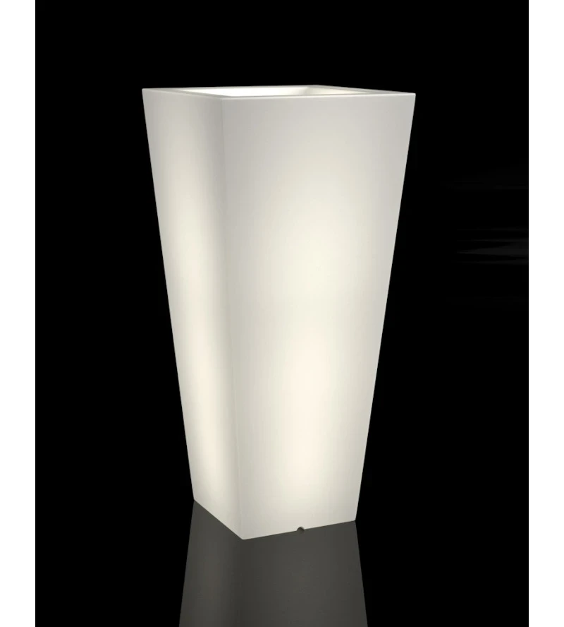 donica-podswietlana-wysoka-sliml (4).webp