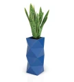donica-asti-geometryczna-wysoka-niebieska.jpg