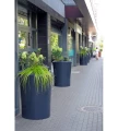 donica-wlokno-szklane-antracytow.webp