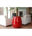 donica-wlokno-szklane-salon-silba-xl-czerwona.webp