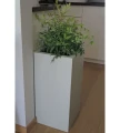 donica-kompozytowa-biala-salon-t.webp