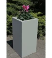 donica-kompozytowa-biala-tower-6 (1).webp