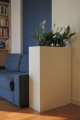 donica-biala-kompozytowa-80-70cm-salon.jpg