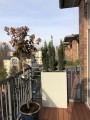 Donica-kompozytowa-100-70-wysoka-wall-biala.jpg