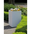 donica-polimerobeton-kwadratowa- (8).webp