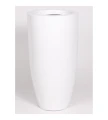donice-biale-z-wlokna-szklanego-wysokie-62cmm.webp