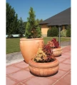 donica-ceramiczna-tuscan-ogrod2.webp