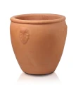 donica-ceramiczna-tuscan.webp