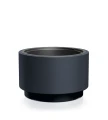 donica-plastikowa-antracytowa.webp