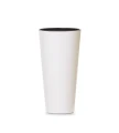 donica-wysoka-biala-57cm.webp