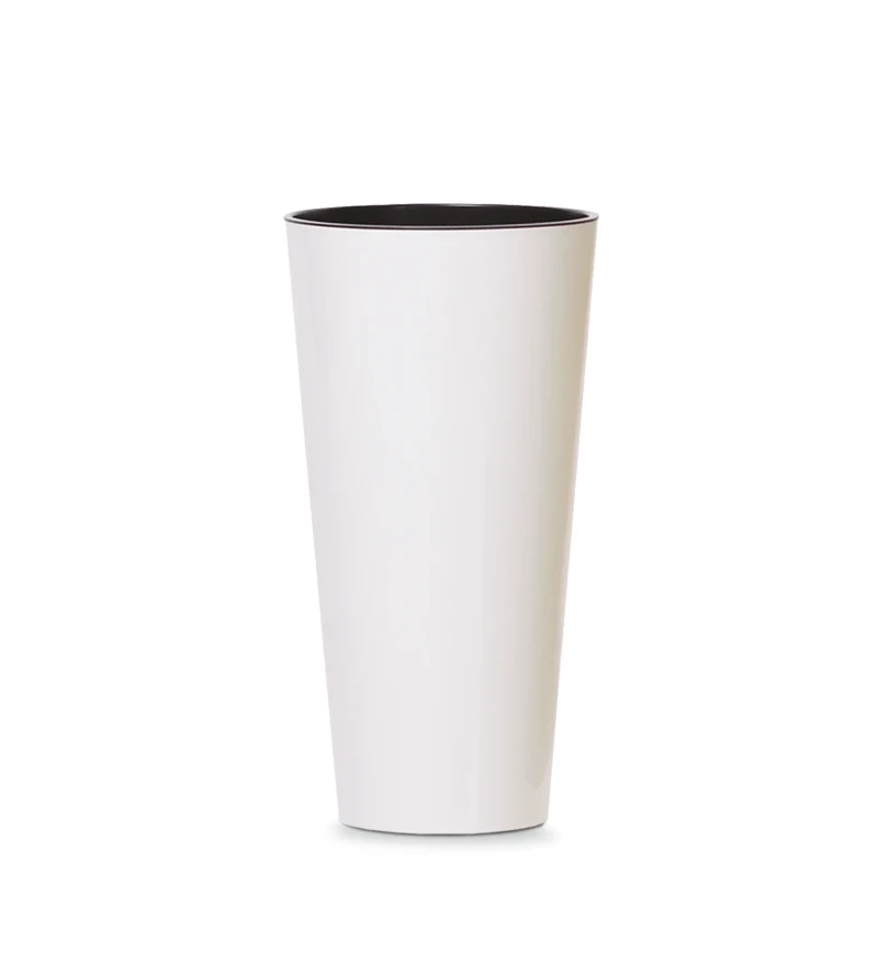 donica-wysoka-biala-57cm.webp
