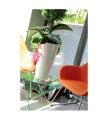 donica-wysoka-biala-57cm-salon.webp