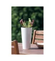 donica-wysoka-biala-taras-57cm-.webp
