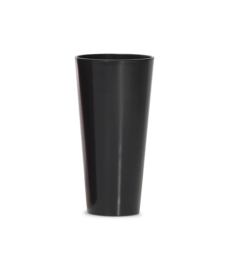 donica-wysoka-antracytowa-57cm.webp