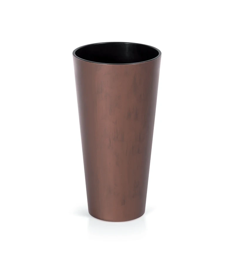 donica-wysoka-corten-57cm-.webp