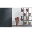 donica-wysoka-corten-57cm-salon.webp