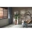 donica-wysoka-corten-57cm.webp