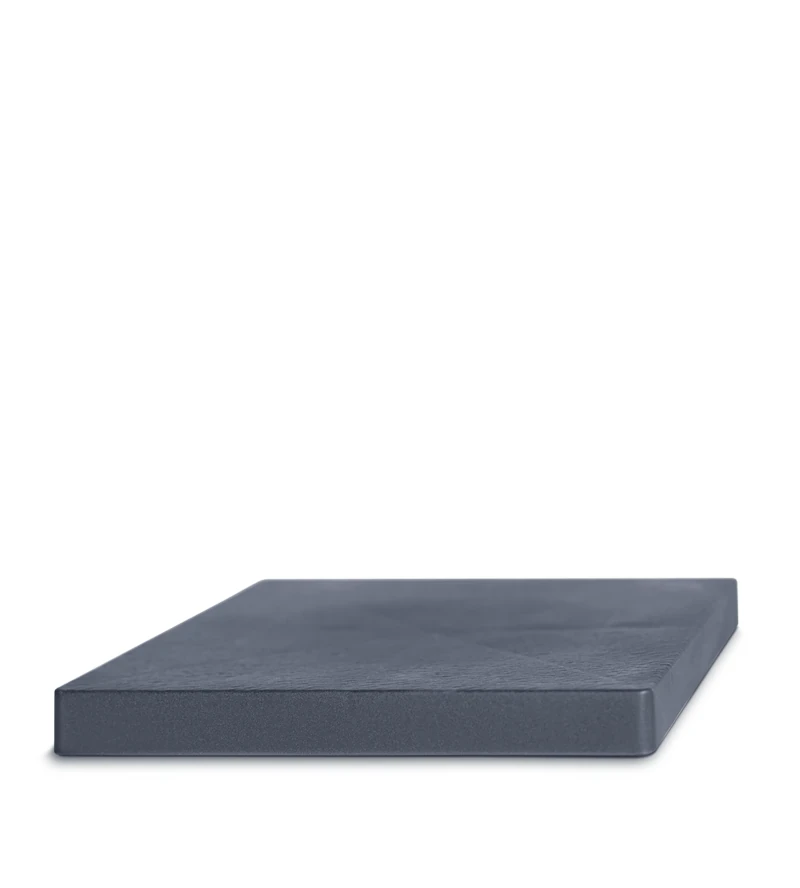 podstawa-na-kolkach-pod-donice-kwadratowa-40cm-antracyt-.webp