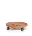podstawa-na-kolkach-pod-donice-okragla-30cm-terakota.webp