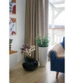 donica-cygaro-68cm-biala-wysoka-salon2.webp