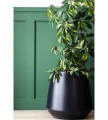 wymiary-donica-wysoka-antracytowa-plastikowa-salon.webp