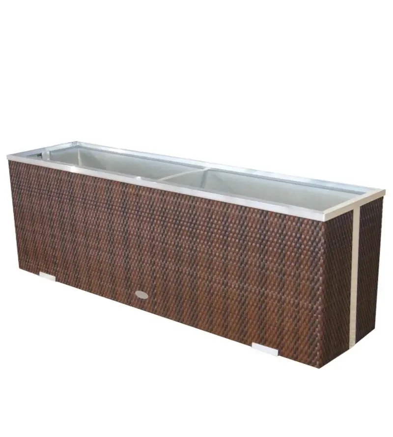 donica ratanowa prostokątna 150c.webp