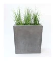 donica-prostokatna-wysoka-imitacja-betonu1.webp