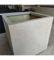 donica-imitacja-betonu-wlokno-szklane-kwadratowa1.webp