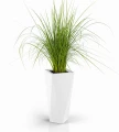 donica-geometryczna-vaso-72cm-biala.webp
