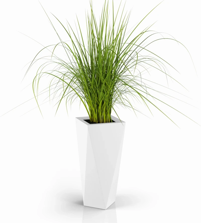donica-geometryczna-vaso-72cm-biala.webp