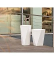 donica-geometryczna-vaso-72cm-taras.webp