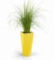 donica-geometryczna-vaso-72cm-zolta.webp