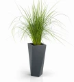 donica-geometryczna-vaso-72cm-antracytowa.webp
