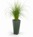 donica-geometryczna-vaso-72cm-butelkowa-zielen.webp