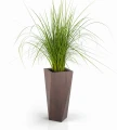 donica-geometryczna-vaso-72cm-corten.webp