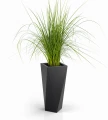 donica-geometryczna-vaso-72cm-czarna.webp
