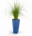 donica-geometryczna-vaso-72cm-niebieska.webp