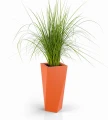 donica-geometryczna-vaso-72cm-pomaranczowa.webp