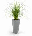 donica-geometryczna-vaso-72cm-szara.webp