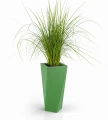 donica-geometryczna-vaso-72cm-zielona.webp