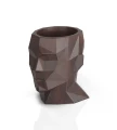 donica-geometryczna-glowa-adonis-corten.webp