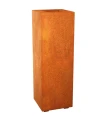 donica-metalowa-corten-wysoka-90x30cm2.webp